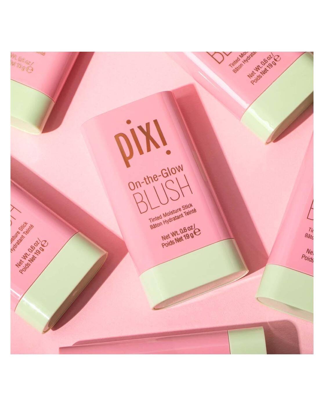 Pixi glow stick