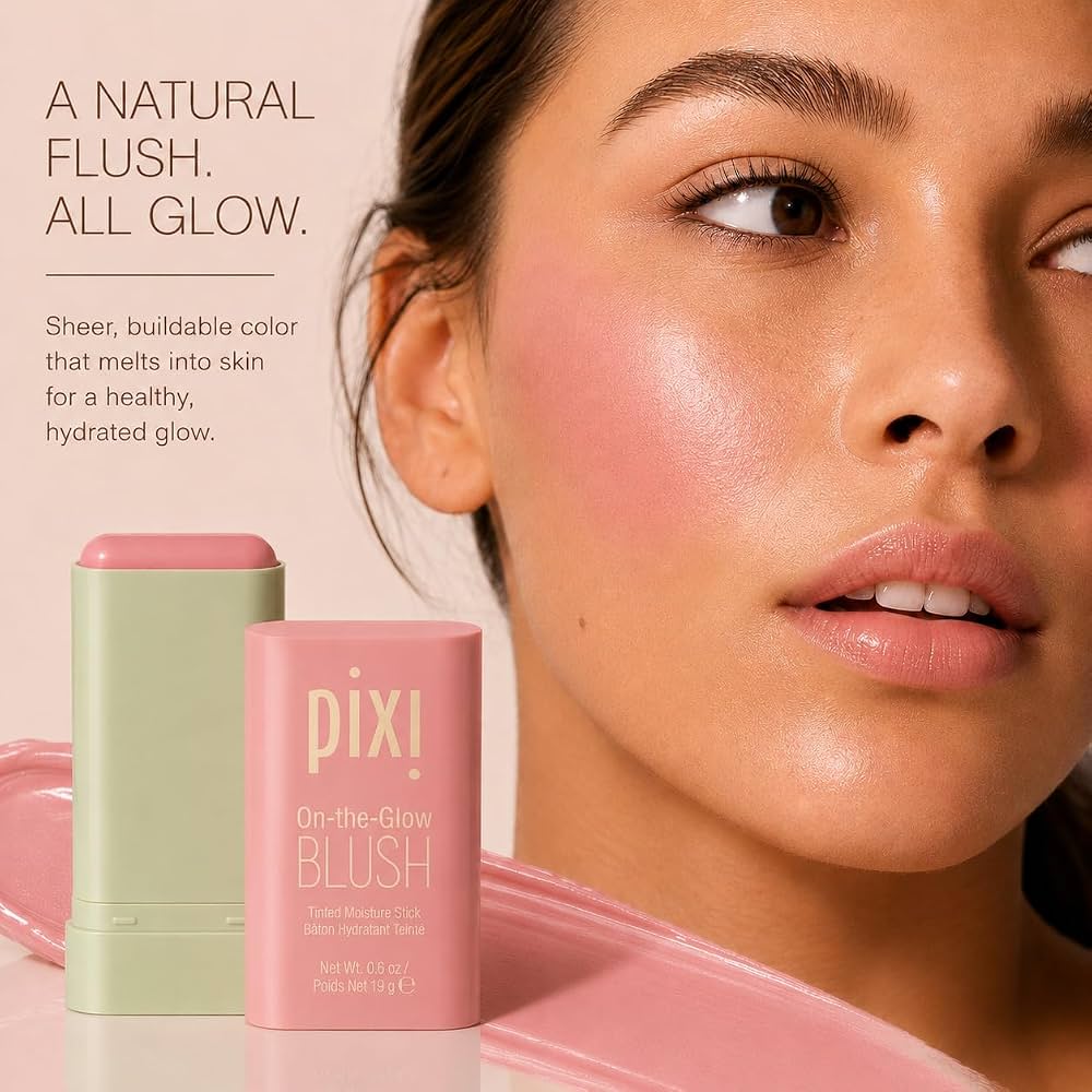 Pixi glow stick