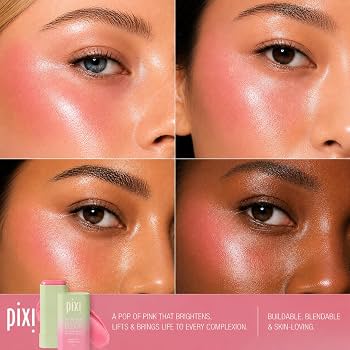 Pixi glow stick