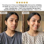 Customer Avatar 1